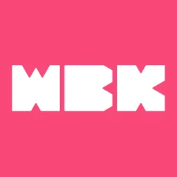 Значок webook.com – fun things to do