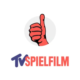 Biểu tượng TV SPIELFILM - TV-Programm